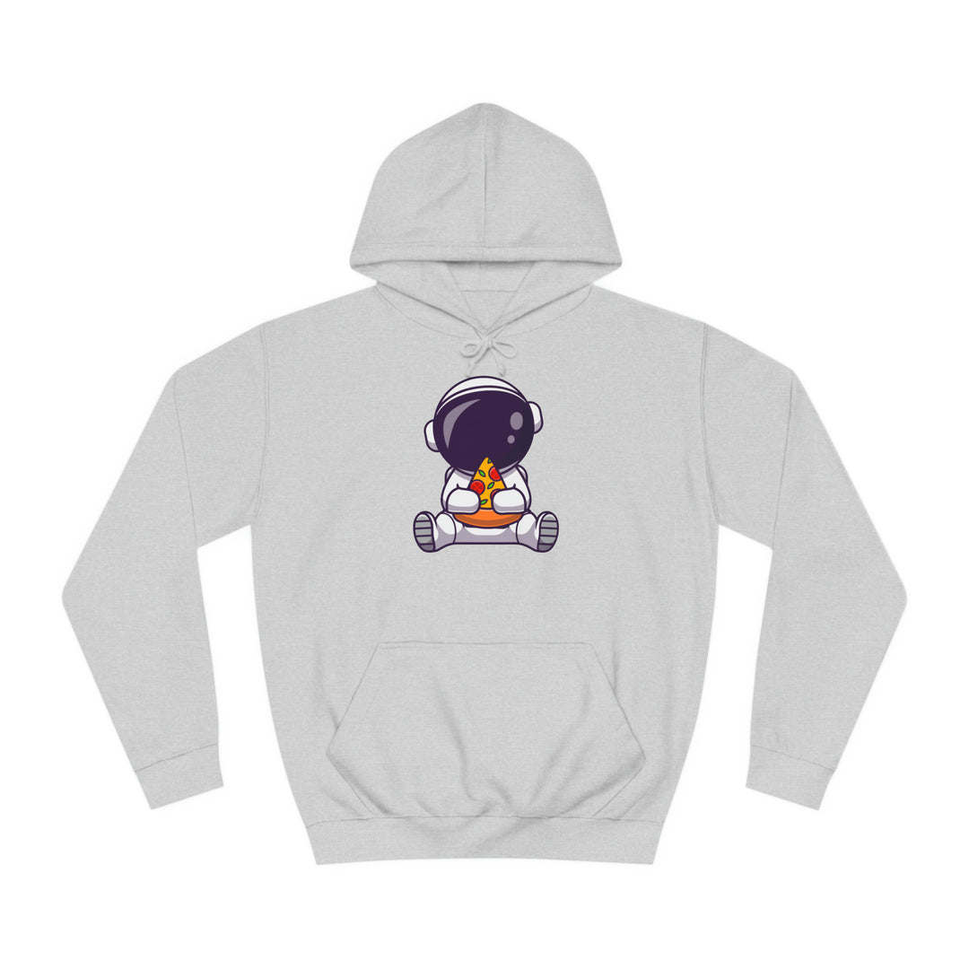 Buzzy Astronaut Unisex Hoodie